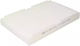 Pollen Filter Cabin Citroen C2 Jm Denso Dcf033p