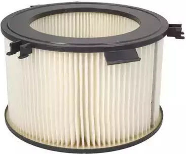 Filtru de cabină Vw Transporter IV Bus 70xb 70xc 7db 7dw 7dk Denso Dcf446p