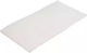 Air Filter Cabin Vw Crafter 30-35 Bus 2e_ 2.5 Tdi 2006 Present Corteco 80001728