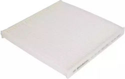 Air Cabin Filter Toyota Celica Zzt23_ 1.8 16v Ts Zzt231_ 1999-2005 Corteco 80000745