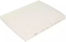 Air Filter Lcia Flavia Cabriolet Js 2.4 2012-2014 Corteco 80001128 Air Filter Lcia Flavia Cabriolet Js 2.4 2012-2014 Corteco 80001128