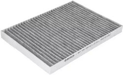 Air Cabin Filter Renault Koleos Hy_ 2.0 Dci Hy0k 2008 Present Corteco 80001188 Air Cabin Filter Renault Koleos Hy_ 2.0 Dci Hy0k 2008 Present Corteco 80001188