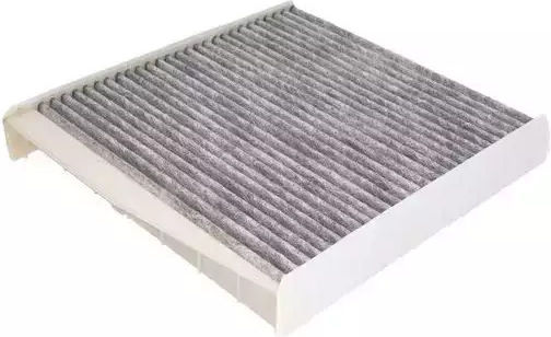 Filtru de aer pentru cabină Volvo S80 I Ts Xy 2.5 T 2003-2006 Corteco 21652996