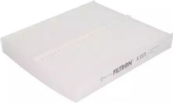 Cabin Air Filter Chrysler Grd Voyager V Rt 2.8 Crd 2007 Present Corteco 80001175 Cabin Air Filter Chrysler Grd Voyager V Rt 2.8 Crd 2007 Present Corteco 80001175
