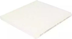 Innenraumluftfilter Suzuki Liana 1.6 2005 bis heute Corteco 80001172