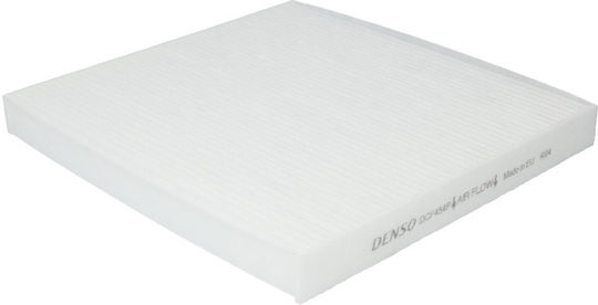 Citroen Jumpy Denso Dcf454p Pollenfilter