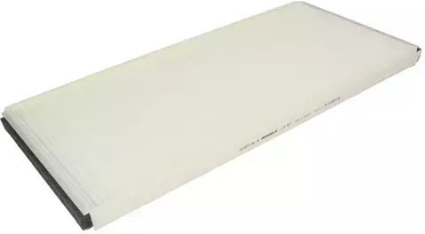 Cabin Filter Land Rover Range Rover Iii Lm Denso Dcf256p