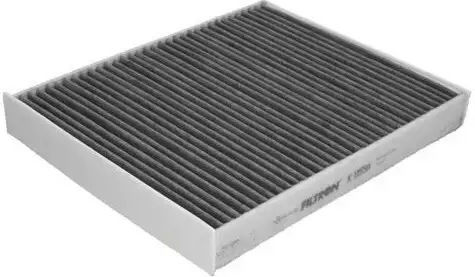 Filtru de aer pentru habitaclu Audi Q7 4l Denso Dcf234k