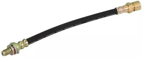 Furtun de frână Ate Saab 9-3 Ys3d 24511702053