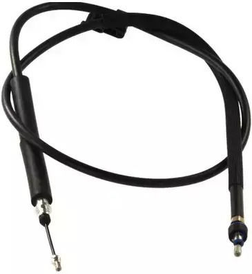 Handbremsseil Mazda 3 BK Ate 24372718152