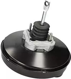 Placute de frana si discuri de frana pentru masina Bmw Seria 3 Coupe E46 Ate 03786007024