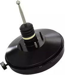 Tulumba Vw New Beetle 9c1 1c1 Ate 03786304024 Tulumba Vw New Beetle 9c1 1c1 Ate 03786304024