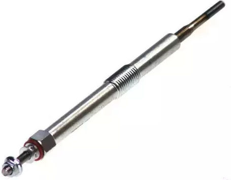 Bujie incandescentă Toyota Auris Nre15 Zze15 Ade15 Zre15 Nde15 Denso Dg240
