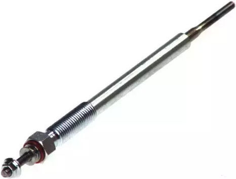Bujie incandescentă Denso Dg245 pentru Toyota Land Cruiser Lj12 Kzj12 Trj12 Kdj12 Grj12