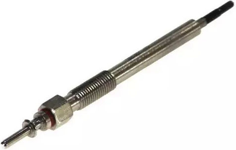 Denso Dg302 Incandescent Spark Plug Honda Civic Vii Hatchback Eu Ep Ev