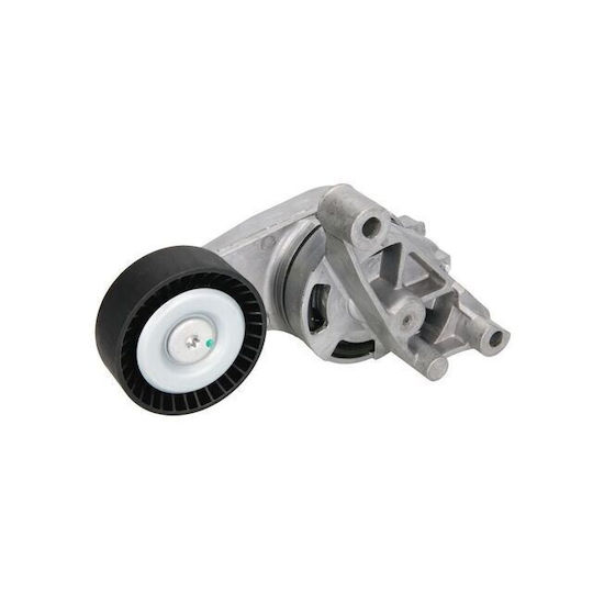 Belt Tensioner Audi A3 Sportback 8pa Bta E2w5777bta