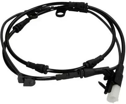 Brake Pad Sensor Land Rover Range Rover Sport Lw Brembo A00478