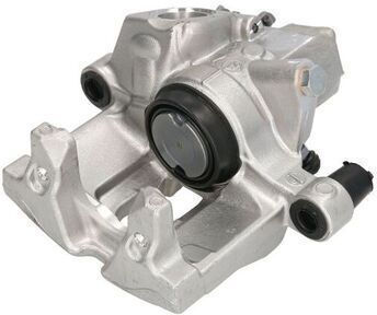 Предна спирачна супорта Brembo за Peugeot 508 F61282