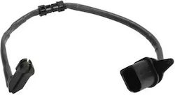 Brake Pad Sensor Audi Q5 8r Brembo A00468