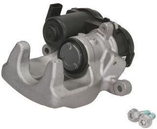 Etrier de frână Mercedes-benz Slk R172 Brembo F50341