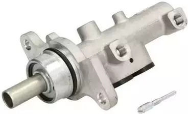 Pompa centrală de frână Citroen C2 Jm Brembo M61036