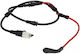 Brake Pad Sensor Land Rover Range Rover Iv Lg Brembo A00479