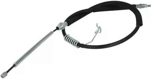 Cablu de frână de mână Ford Transit Tourneo Cofle 11.5665