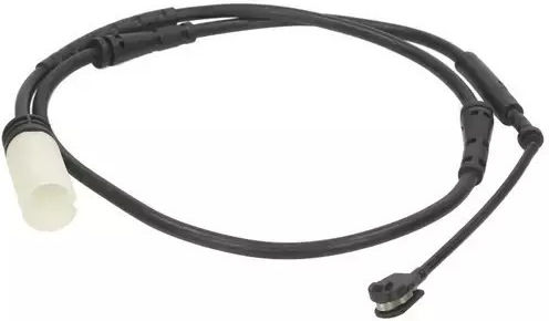 Brake Pad Sensor Mini Mini Paceman R61 Brembo A00444