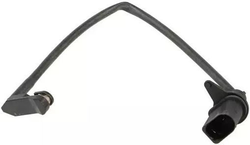 Brake Pad Sensor Audi A7 Sportback 4ga 4gf Brembo A00466