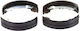 Set placute frana Opel Combo 71 Brembo S59510