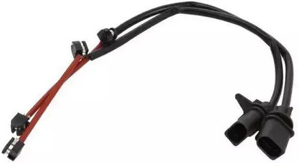 Brake Pad Sensor Audi R8 Brembo A00419