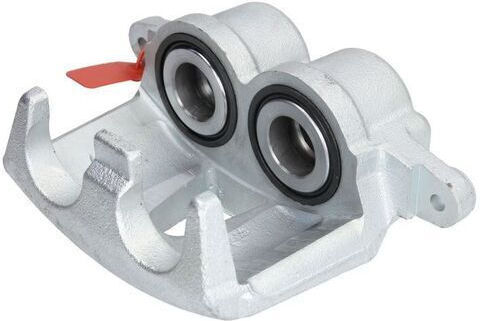 Спирачен супорт за Jeep Commander XK Brembo F37005