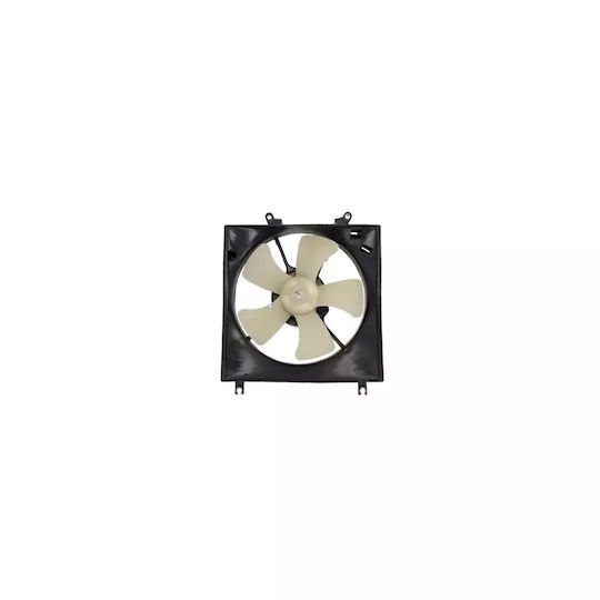 Ventilator Radiator Mitsubishi Lancer V Station Wagon Cb W Cd W Ava Calitate Cooling Mt7511
