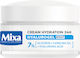 Mixa Hyalurogel Cream Face Night 50ml