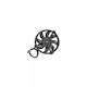 Ventilator Radiator Audi A8 4d2 4d8 Denso Der32008