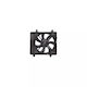 Ventilator Radiator Hyundai Matrix Fc Ava Calitate Cooling Hy7547
