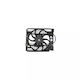 Ventilator Radiator Bmw 5 E39 Ava Calitate Răcire Bw7509