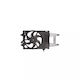 Ventilator Radiator Lancia Musa 350 Denso Der09042