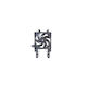 Ventilator Radiator Fiat Punto 176 Denso Der09079