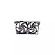 Ventilator Radiator Citroen Berlingo Body M Ava Quality Cooling Pe7537