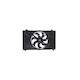 Ventilator Radiator Kia Rio Ii Jb Ava Quality Cooling K7515