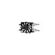 Ventilator Radiator Fiat Punto 188 Denso Der09014