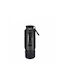 Kong Shaker Πρωτεΐνης 700ml Πλαστικό Μαύρο