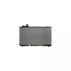 Ventilator Radiator Chrysler Neon Ii Ava Quality Cooling Cr7510 Ventilator Radiator Chrysler Neon Ii Ava Quality Cooling Cr7510