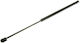Amortizor capota Skoda Superb 3t4 Stabilus 113559