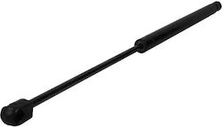 Amortizor capota Saab 9-3 Ys3f Stabilus 113057 Amortizor capota Saab 9-3 Ys3f Stabilus 113057