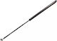 Trunk Shock Absorber Fiat Ducato Panorama 290 Stabilus 376132