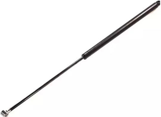 Trunk Shock Absorber Fiat Ducato Panorama 290 Stabilus 376132