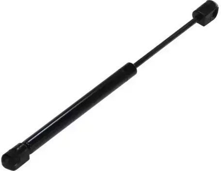 Hood Shock Absorber Jeep Commander Xk Stabilus 134081