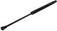 Motorhaubendämpfer Mercedes-Benz Vito Mixto Karosserie W639 Stabilus 8489uf